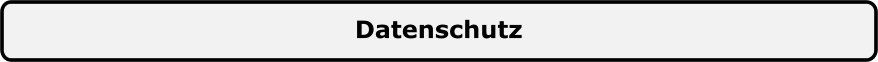 Datenschutz